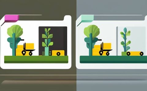 How many tons can be stored in silage