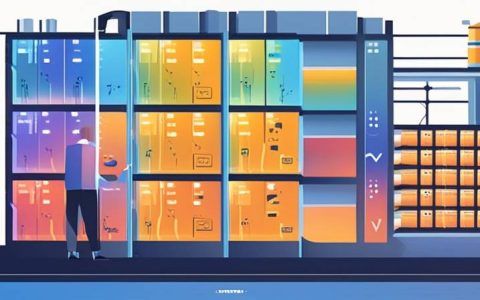 Top Markets for Utility-Scale Energy Storage in 2024