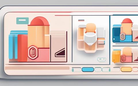 How much grain can pig countries store?