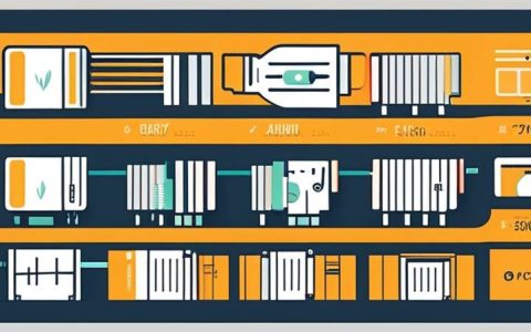 What are the directions of material battery energy storage?