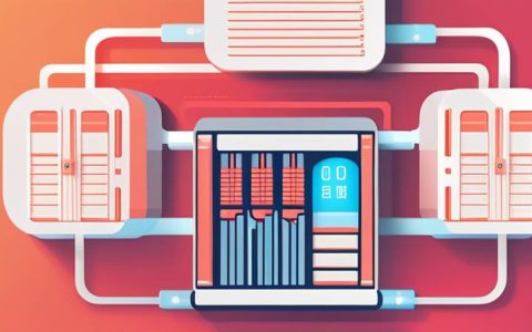 How much is Shanxi energy storage power supply