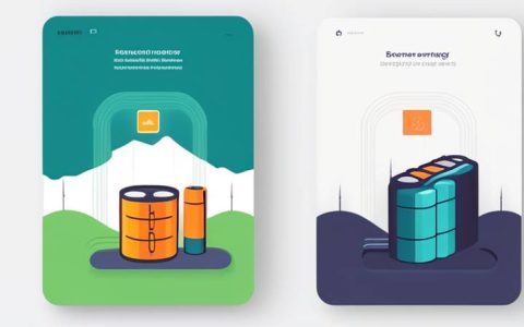 Which countries have European energy storage companies?