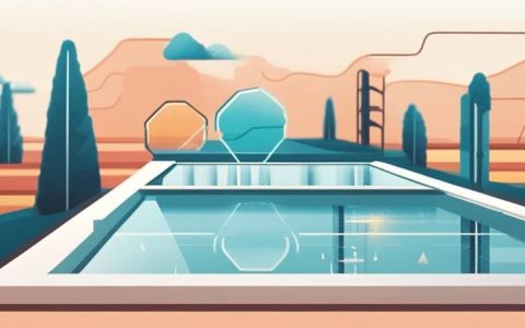 The Role of Photovoltaics in Addressing Water Scarcity