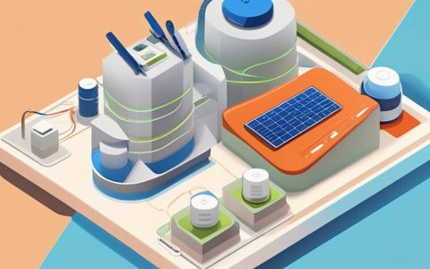 How is the Sinoenergy Wuhan Energy Storage Project?