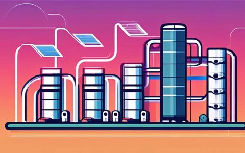 What are the lithium energy storage factories in Huizhou?