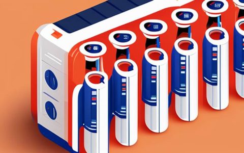 How much does GoodWe energy storage battery cost