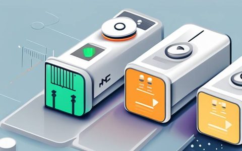 How much power does the energy storage power station lose?