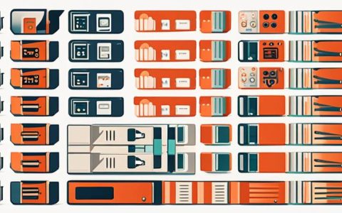 What brand of energy storage inductor is good?