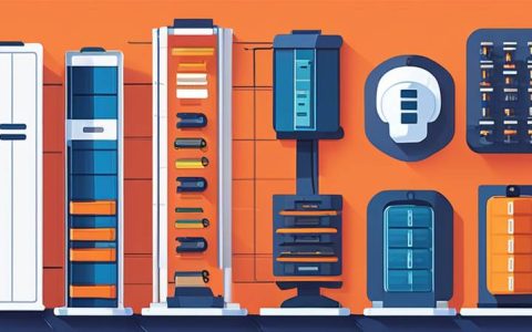 How much does Valley Power storage cost?