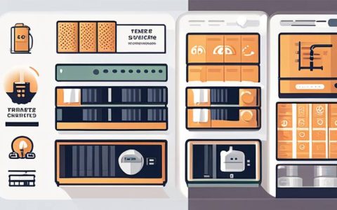 What is the energy storage and energy saving project?