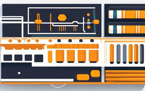 How many milliamps does the energy storage cell use?