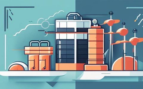 How is the Southern Power Grid Guangdong Energy Storage Company?