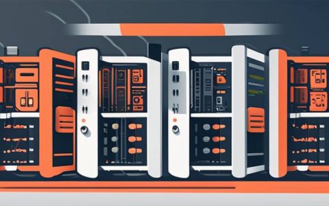 What is hybrid energy storage technology