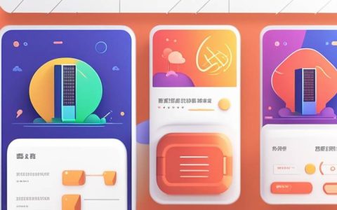Which energy storage companies are listed in Wuhan?