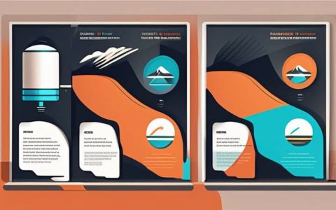 How is the Southern Pumped Hydro Energy Storage Company?