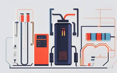 What are the advantages of capacitor energy storage?