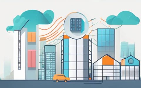 How to Assess the Economic Impact of PV Technology in Your Region