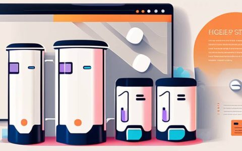 What is energy storage technology built on?