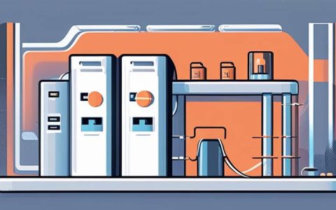 What are the energy storage properties of materials?