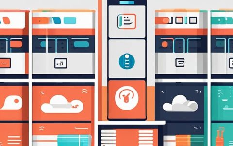 How is the State Grid's energy storage company?