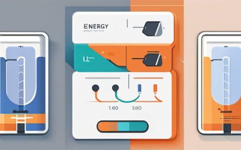 Why does the country attach importance to energy storage?