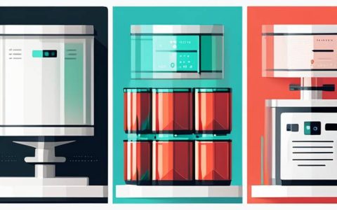 How much lithium does energy storage technology consume?