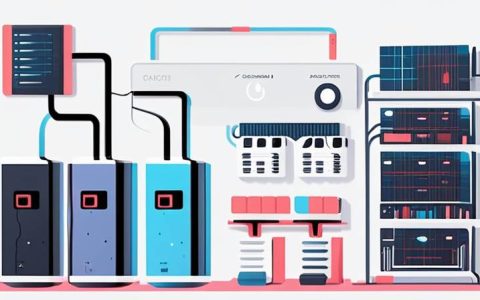 What are the energy storage technologies for personal applications?