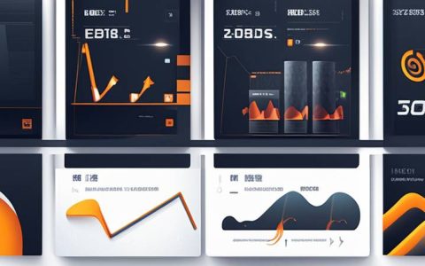 How is the stock market of energy storage accessories?