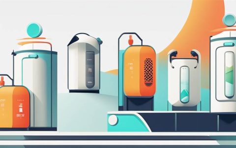What are the liquid flow energy storage companies in Zhenjiang?
