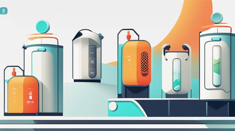 What are the liquid flow energy storage companies in Zhenjiang?