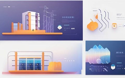 How much is the investment in the Weijing energy storage project?