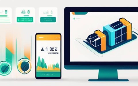 How much profit is there in investing in energy storage power stations?