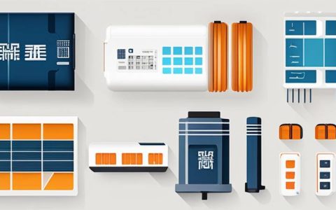 How is the stock of China Southern Power Grid Energy Storage doing?