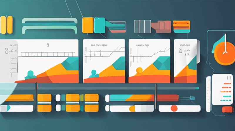 How is the storage modulus measured?