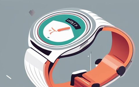 What is the energy storage device of a watch?