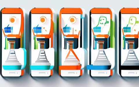 What lines can be used for energy storage?