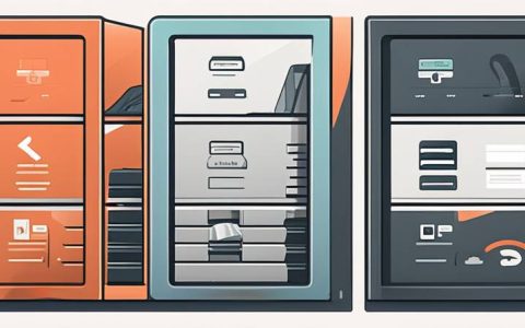 What is the storage modulus of steel?