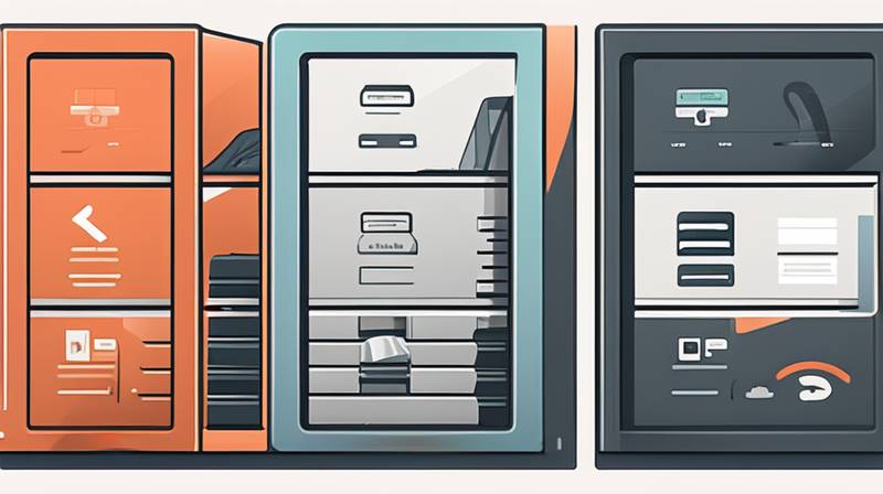 What is the storage modulus of steel?