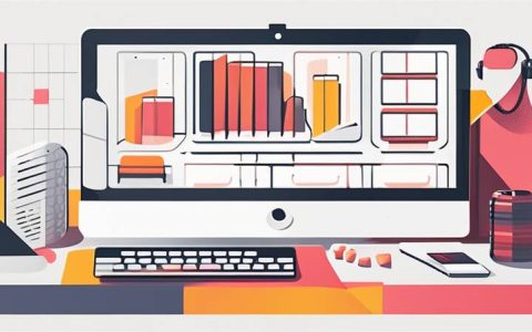How is the storage modulus obtained?
