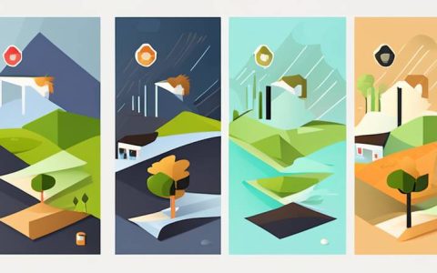 What can be raised with straw silage