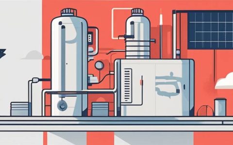 How much cement is used in air energy storage projects?