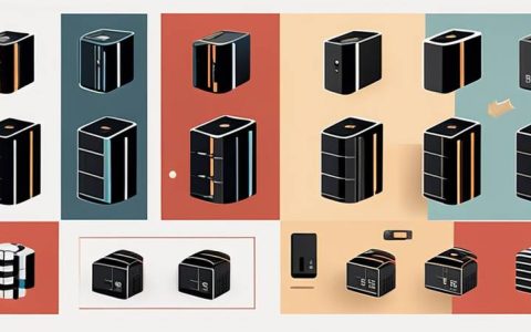 What are the Yixing energy storage box manufacturers?