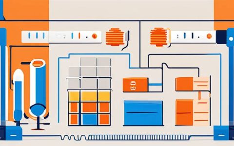 How is the strength analysis of GCL Energy Storage?
