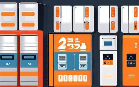 How much is the price of Anhui large energy storage cabinet