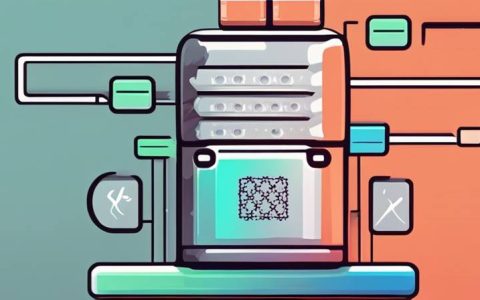 What are the energy storage cabinet companies in Huizhou?