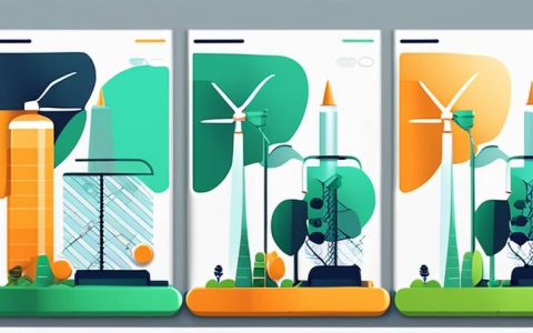 How many batteries are needed for wind power storage?