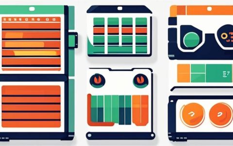 How many cycles can the energy storage battery