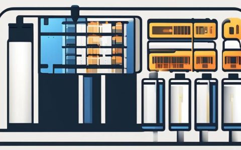 Why does nuclear power need energy storage?