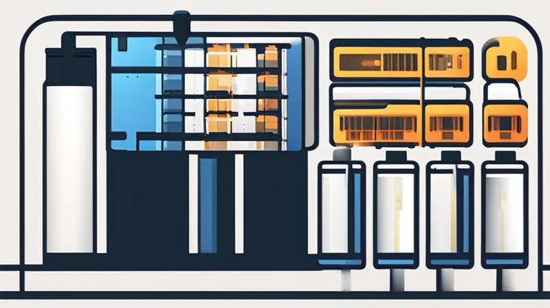 Why does nuclear power need energy storage?