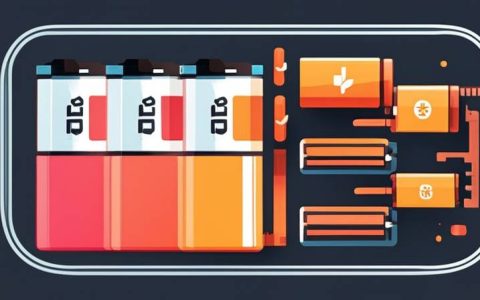 How much does national battery storage cost?